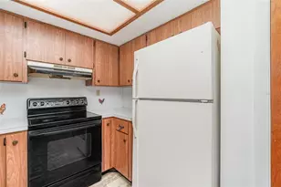 918 W Magnolia St, Arcadia, FL 34266 - Photo 7