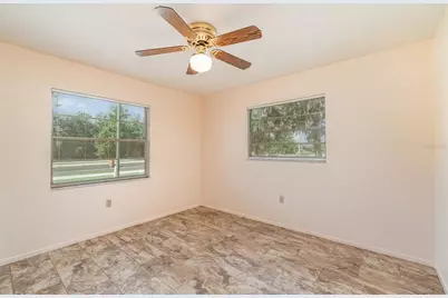 918 W Magnolia Street, Arcadia, FL 34266 - Photo 11