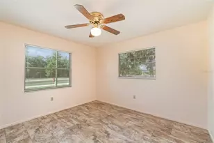 918 W Magnolia St, Arcadia, FL 34266 - Photo 11