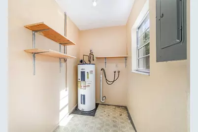 918 W Magnolia Street, Arcadia, FL 34266 - Photo 13