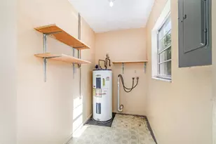 918 W Magnolia St, Arcadia, FL 34266 - Photo 13