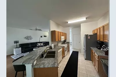 24308 Westgate Boulevard, Punta Gorda, FL 33980 - Photo 5