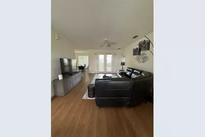 24308 Westgate Boulevard, Punta Gorda, FL 33980 - Photo 3