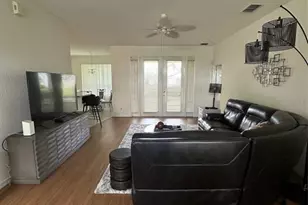 24308 Westgate Blvd, Punta Gorda, FL 33980 - Photo 3