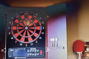 24308 Westgate Blvd, Punta Gorda, FL 33980 - Photo 31