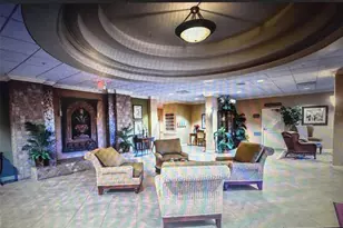 24308 Westgate Blvd, Punta Gorda, FL 33980 - Photo 29