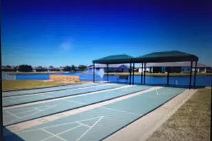 24308 Westgate Blvd, Punta Gorda, FL 33980 - Photo 33