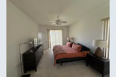 24308 Westgate Boulevard, Punta Gorda, FL 33980 - Photo 11