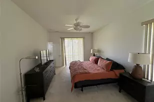 24308 Westgate Blvd, Punta Gorda, FL 33980 - Photo 11