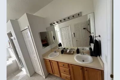 24308 Westgate Boulevard, Punta Gorda, FL 33980 - Photo 13