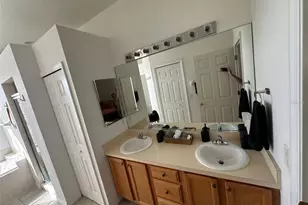 24308 Westgate Blvd, Punta Gorda, FL 33980 - Photo 13