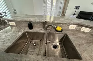 24308 Westgate Blvd, Punta Gorda, FL 33980 - Photo 9