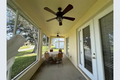 24308 Westgate Boulevard, Punta Gorda, FL 33980 - Photo 21