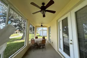 24308 Westgate Blvd, Punta Gorda, FL 33980 - Photo 21