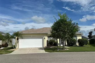 24308 Westgate Blvd, Punta Gorda, FL 33980 - Photo 1