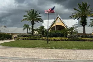 24308 Westgate Blvd, Punta Gorda, FL 33980 - Photo 27