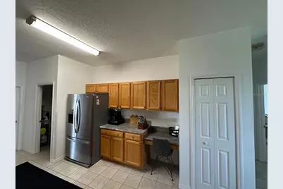 24308 Westgate Boulevard, Punta Gorda, FL 33980 - Photo 7