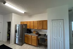 24308 Westgate Blvd, Punta Gorda, FL 33980 - Photo 7