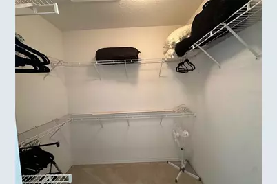 24308 Westgate Boulevard, Punta Gorda, FL 33980 - Photo 15