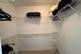 24308 Westgate Blvd, Punta Gorda, FL 33980 - Photo 15