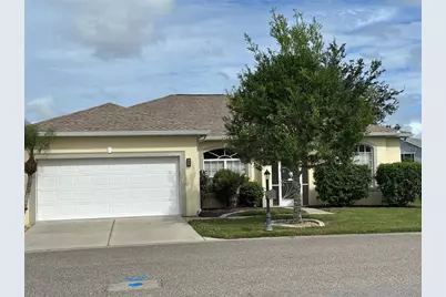 24308 Westgate Boulevard, Punta Gorda, FL 33980 - Photo 23