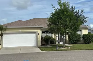 24308 Westgate Blvd, Punta Gorda, FL 33980 - Photo 23