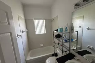 24308 Westgate Blvd, Punta Gorda, FL 33980 - Photo 17