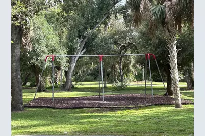 16971 Acapulco Road, Punta Gorda, FL 33955 - Photo 15