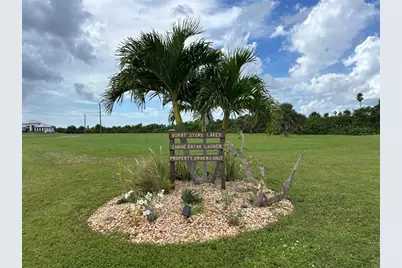 16971 Acapulco Road, Punta Gorda, FL 33955 - Photo 3