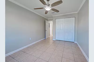 21150 Gertrude Avenue #G3, Port Charlotte, FL 33952 - Photo 19