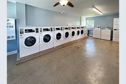 21150 Gertrude Avenue #G3, Port Charlotte, FL 33952 - Photo 23