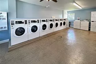 21150 Gertrude Ave, Port Charlotte, FL 33952 - Photo 23