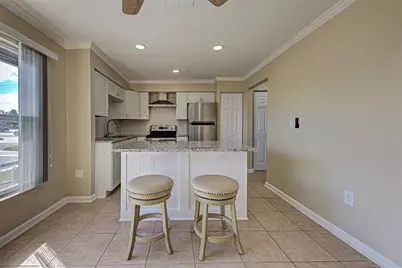 21150 Gertrude Avenue #G3, Port Charlotte, FL 33952 - Photo 9