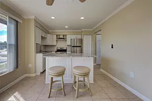 21150 Gertrude Ave, Port Charlotte, FL 33952 - Photo 9