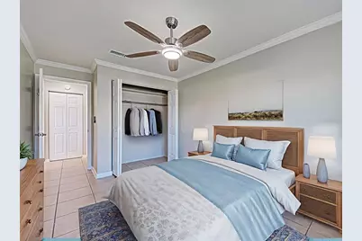 21150 Gertrude Avenue #G3, Port Charlotte, FL 33952 - Photo 15