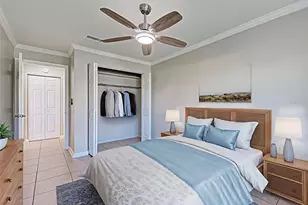 21150 Gertrude Ave, Port Charlotte, FL 33952 - Photo 15