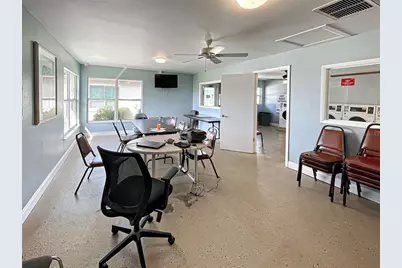 21150 Gertrude Avenue #G3, Port Charlotte, FL 33952 - Photo 25