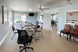 21150 Gertrude Ave, Port Charlotte, FL 33952 - Photo 25