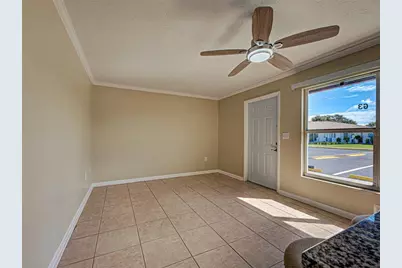 21150 Gertrude Avenue #G3, Port Charlotte, FL 33952 - Photo 7