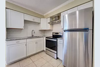 21150 Gertrude Avenue #G3, Port Charlotte, FL 33952 - Photo 13