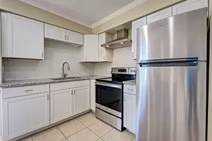 21150 Gertrude Ave, Port Charlotte, FL 33952 - Photo 13