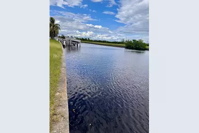 3536 Mondovi Court, Punta Gorda, FL 33950 - Photo 3