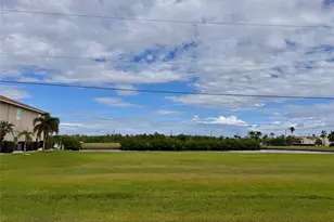 3536 Mondovi Ct, Punta Gorda, FL 33950 - Photo 1