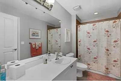 5117 Melbourne Street #B302, Punta Gorda, FL 33980 - Photo 29