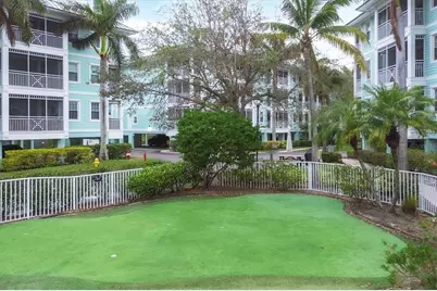 5117 Melbourne Street #B302, Punta Gorda, FL 33980 - Photo 47