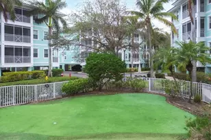 5117 Melbourne St, Punta Gorda, FL 33980 - Photo 47