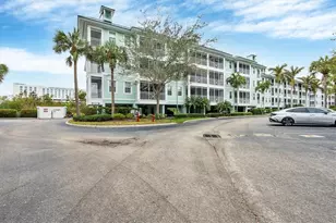 5117 Melbourne St, Punta Gorda, FL 33980 - Photo 5