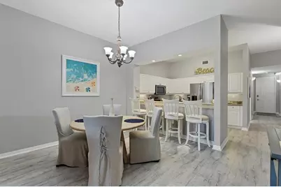 5117 Melbourne Street #B302, Punta Gorda, FL 33980 - Photo 19