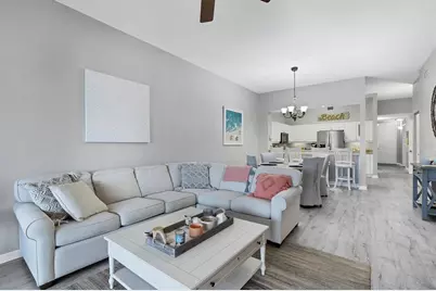 5117 Melbourne Street #B302, Punta Gorda, FL 33980 - Photo 11