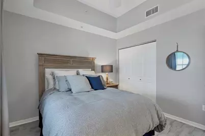 5117 Melbourne Street #B302, Punta Gorda, FL 33980 - Photo 31